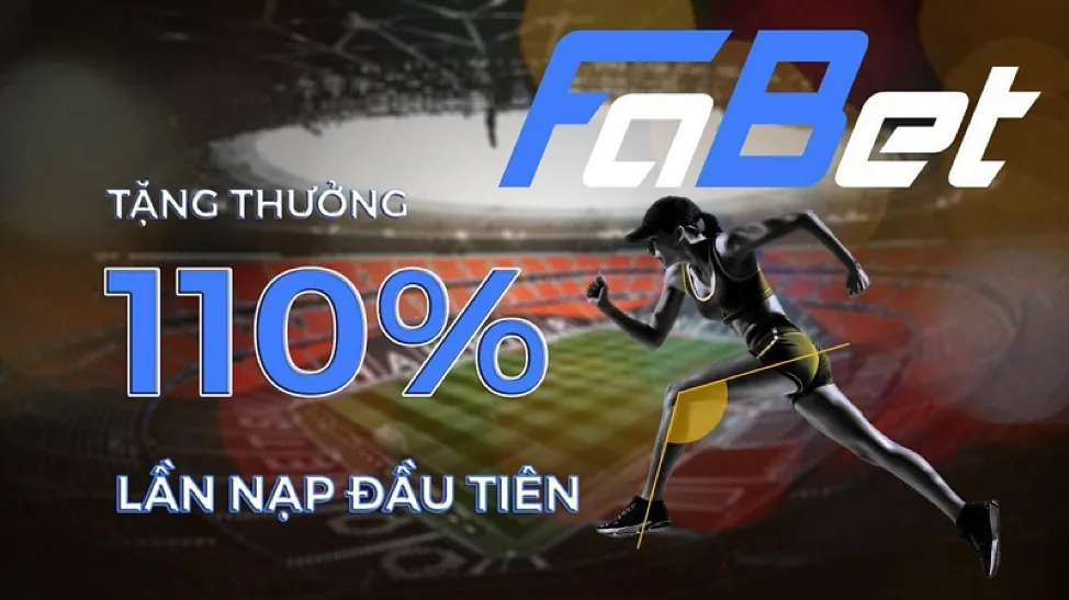 Giao dịch nạp rút tiền nhanh chóng
