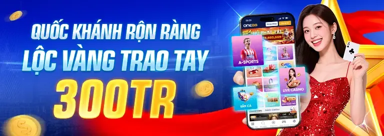 Bắn cá Rồng VB9 Win