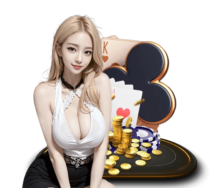 Hướng dẫn chơi bắn cá VB9 Win