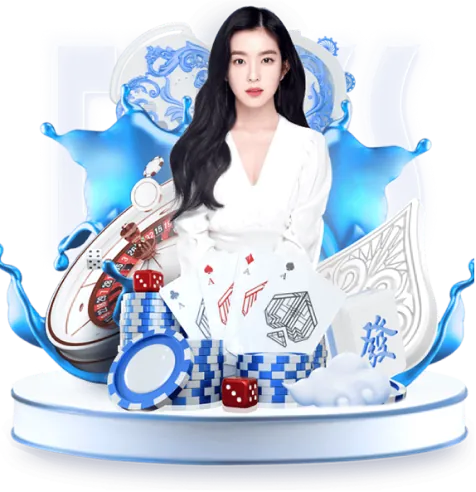 Các game bắn cá khác tại VB9 Win