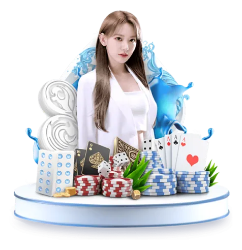 Trải nghiệm cá cược độc quyền tại vb9 win