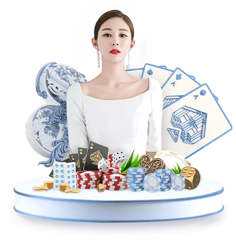 Bắt đầu chơi casino tại vb9 win